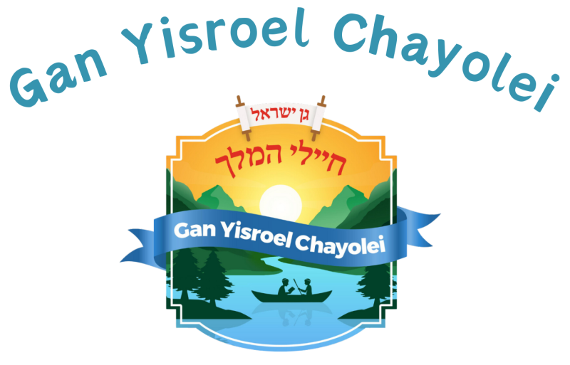 dates-rates-transportation-cgi-chayolei